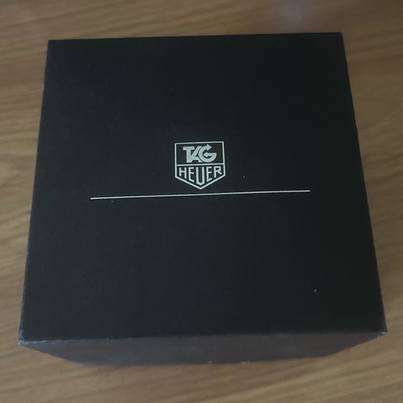 Tag Watch - Picture 3 of 4